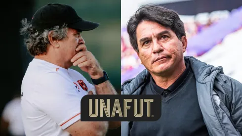 Alajuelense y Saprissa ya lo saben.