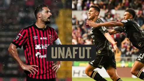 La Unafut dio a conocer uno de los detalles más importantes.