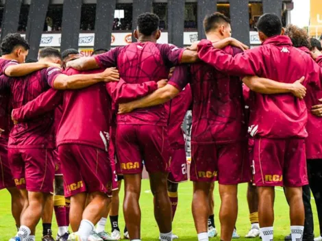 Ex Saprissa fue anunciado en su nuevo club y ya tiene otro