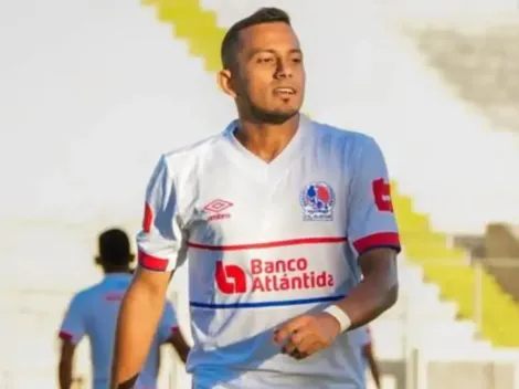 Edwin Rodríguez ya lo sabe: la decisión que sacude a Olimpia camino al bicampeonato en Honduras