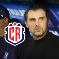 Rumbo a La Sele: Andrés Carevic deja Cartaginés y se revela el giro inesperado de su futuro en Costa Rica