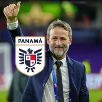 Por fuera de FIFA: Panamá confirma la noticia que Thomas Christiansen tanto esperaba antes del Mundial 2026