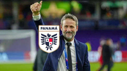 Thomas Christiansen recibe la mejor noticia para Panamá camino al Mundial 2026.