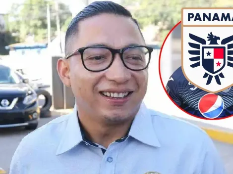 “Bicampeón”: desde Panamá alertan a Motagua con el fichaje que Emilio Izaguirre quiere concretar