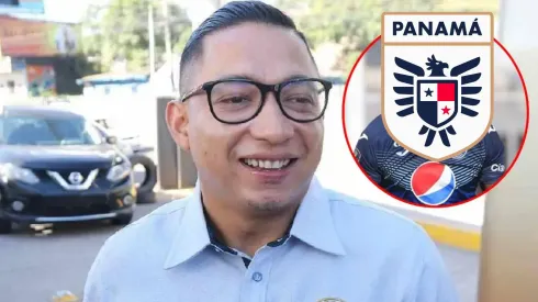 Emilio Izaguirre lo tiene en el radar para ficharlo y que sea refuerzo en 2026.