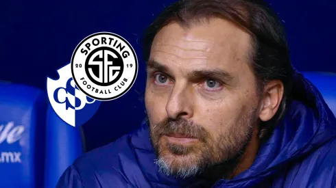 Carevic cambia de aires en Costa Rica.