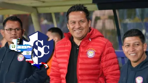 Amarini Villatoro tiene otras ofertas.