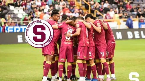 Revés a Saprissa en el mercado: el fichaje de Selección que negoció en silencio jugará en un grande de Sudamérica