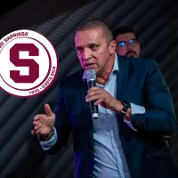 Conmoción en Saprissa por el fichaje de último momento que cerró Erick Lonnis para 2026: “Le dio el sí”