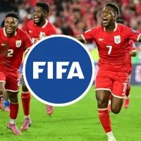 FIFA premia a Panamá: la decisión sin precedentes para el Mundial 2026 que hiere a todo Centroamérica