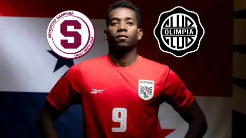 Un mazazo al orgullo morado.