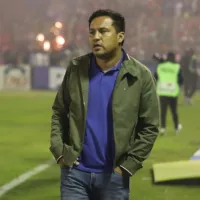 No solo es Amarini Villatoro: Xelajú se podría quedar sin una de sus figuras