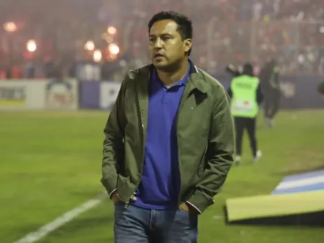 No solo es Amarini Villatoro: Xelajú se podría quedar sin una de sus figuras