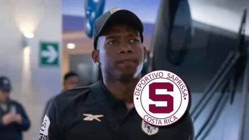 Tomás Rodríguez vuelve a cambiar su futuro.