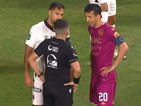 Saprissa vs Alajuelense: EN VIVO y GRATIS