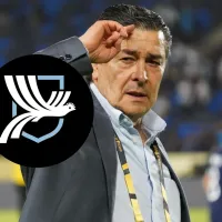 “Esta cerrado”: Luis Fernando Tena consigue lo que tanto exigía en la Selección de Guatemala para 2026