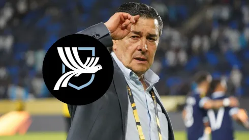 Luis Fernando Tena consigue lo que tanto pidió para la Selección de Guatemala.