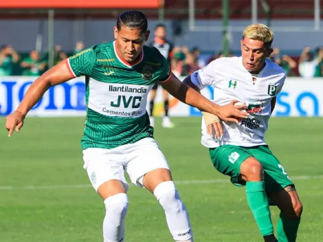 Marathón vs. Platense: ¿A qué hora y cómo ver el clásico por la jornada 3 de las Triangulares?