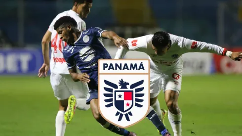 Jorge Serrano fue muy criticado luego de la eliminación de Motagua.