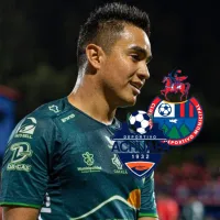 Antigua lo aplaude: Óscar Santis envía la advertencia que Municipal y Achuapa no pueden ignorar para la final