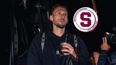 la promesa de Washington Ortega a Alajuelense tras su error en la final contra Saprissa