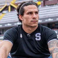 “No será sencillo”: Saprissa recibe la noticia que nadie quería escuchar sobre Luis Paradela y se complica su vuelta