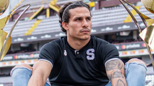 El extremo cubano no continuará en Rumania.