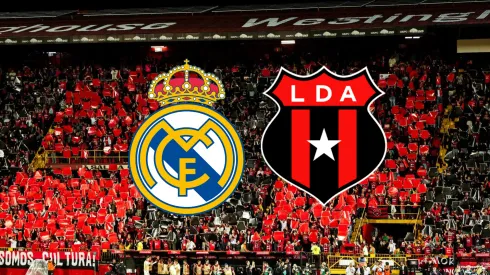 La figura tica gana prestigio a nivel internacional.