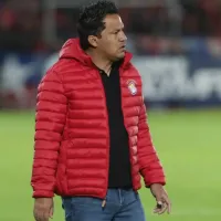 Xelajú sorprende con un mensaje contundente a Amarini Villatoro tras su fichaje por Cartaginés