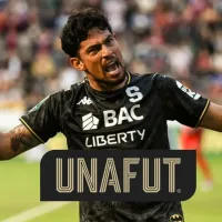 Expone a Unafut: Saprissa confirma la noticia que lo cambia todo antes de la revancha contra Alajuelense
