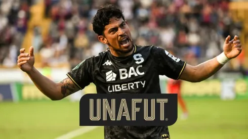 La entidad morada recibe una buena noticia.