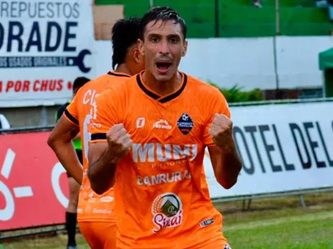 Qué pasa si Achuapa gana, empata o pierde ante Municipal