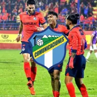 No sólo el pase a la final: Municipal consigue lo que tanto golpea a Comunicaciones tras superar a Achuapa