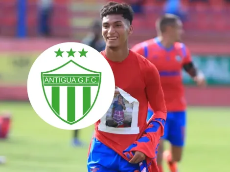 Rudy Muñoz calienta la final y dice lo que nadie se anima