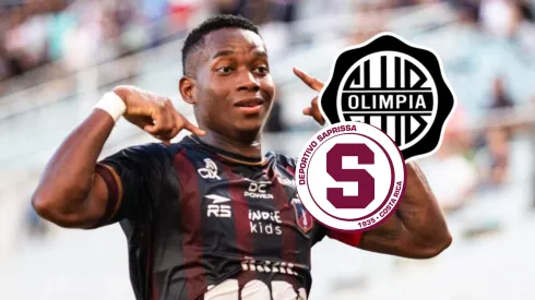 El futuro del panameño ya tiene lugar.