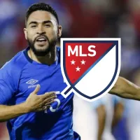 Lo celebra El Salvador: Alex Roldán consigue lo que pocos pudieron en la MLS mientras en La Selecta quieren su vuelta