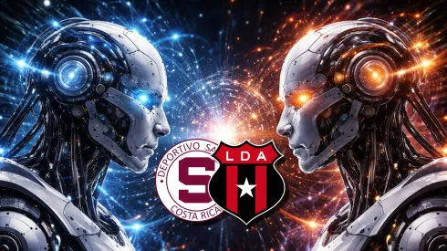 La IA ya dio su veredicto.