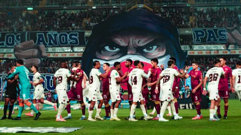 Saprissa y Alajuelense se vuelven a ver las caras.