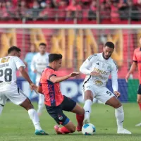 “Más fuerte que nunca”: Municipal manda un mensaje que le pega a Comunicaciones donde más le duele en medio de su crisis