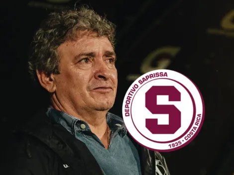 Machillo Ramírez dice que la Liga tuvo desventaja