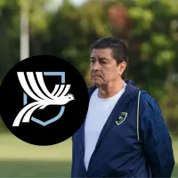 Luis Fernando Tena toma nota: figura de Guatemala da el salto en Estados Unidos y tiene nuevo equipo