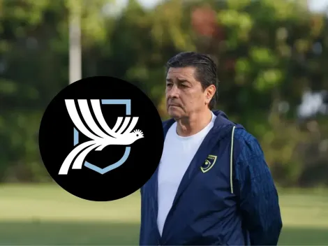 Figura de Guatemala da el salto en Estados Unidos