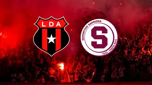 Un anuncio que sacude la final del Apertura.