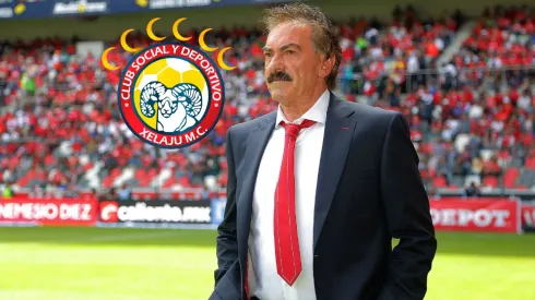 Se aclaran todas las dudas