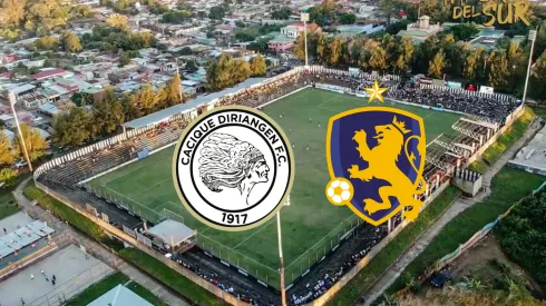 Todos los detalles de la vuelta de la final