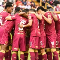 Refuerza a un rival directo: se confirma una nueva salida en Saprissa en medio de la final con Alajuelense