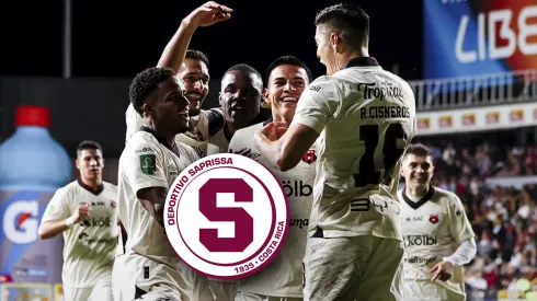 ¿Qué pasa si Alajuelense gana, empata o pierde ante Saprissa en la final de vuelta?