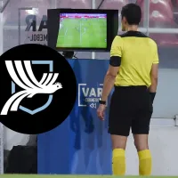 Gerente de la Liga Nacional revela cuándo llegaría el VAR al fútbol de Guatemala: “Negociaciones avanzadas”