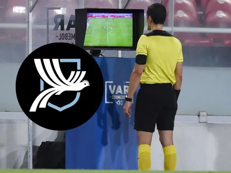 Liga Nacional revela cuándo llegaría el VAR al fútbol de Guatemala