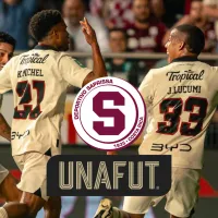 Golpe de último momento: Unafut confirma la noticia que sacude a Saprissa y puede darle la 31 a Alajuelense